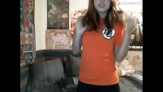 2651 boobs porn videos