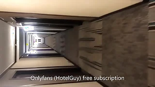 Visiting an Come with Full Encounter