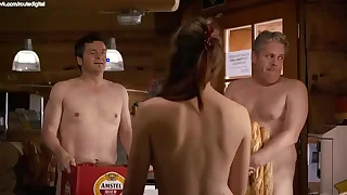 393 nudist porn videos