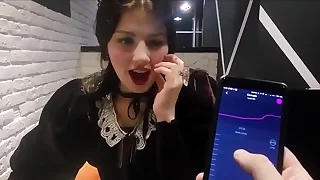 1422 cute porn videos